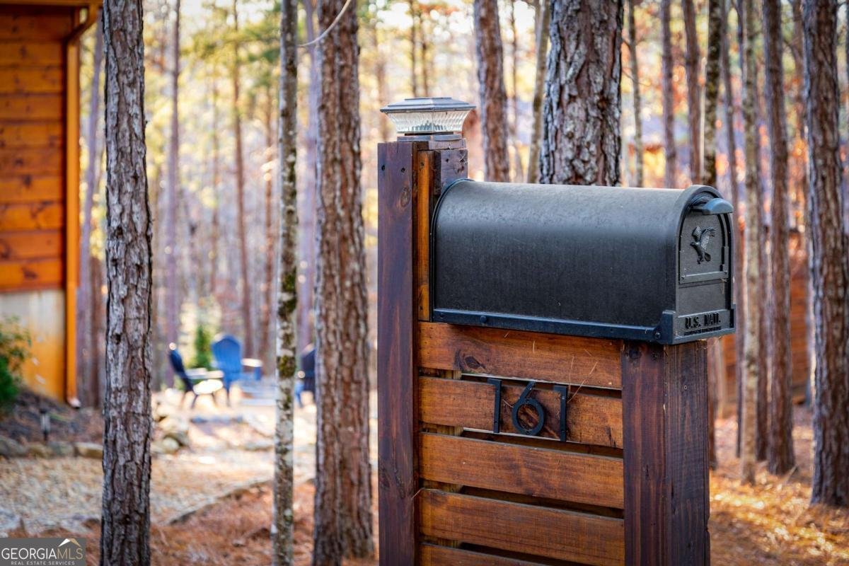 161 Windy Valley Trail Blue Ridge - Photo 49