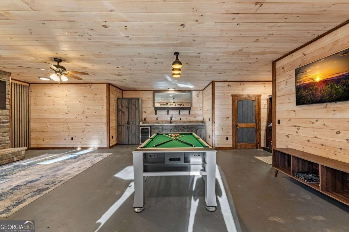 161 Windy Valley Trail Blue Ridge - Photo 52