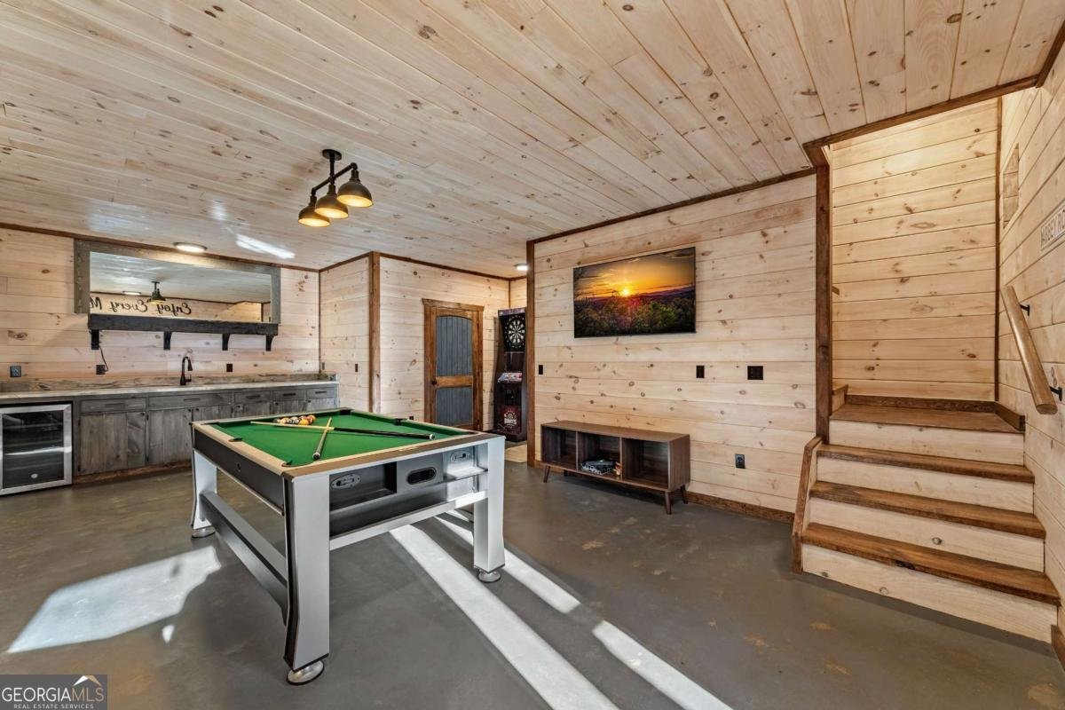 161 Windy Valley Trail Blue Ridge - Photo 54