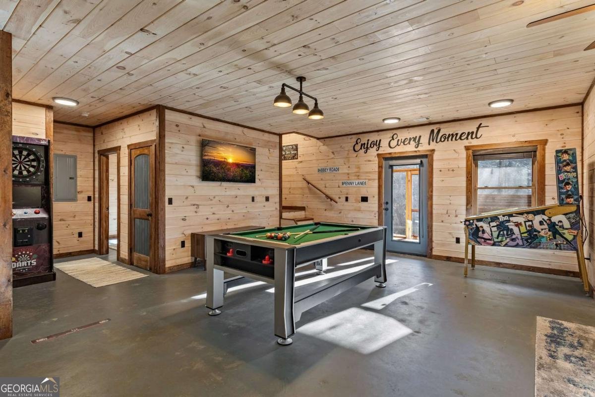 161 Windy Valley Trail Blue Ridge - Photo 55