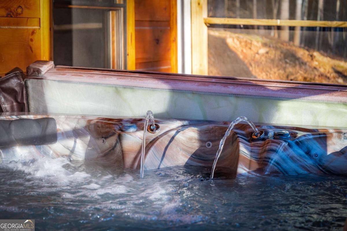 161 Windy Valley Trail Blue Ridge - Photo 59