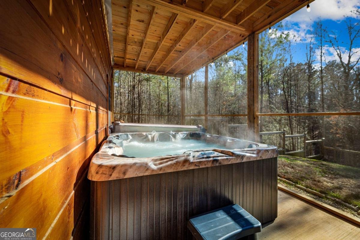 161 Windy Valley Trail Blue Ridge - Photo 60