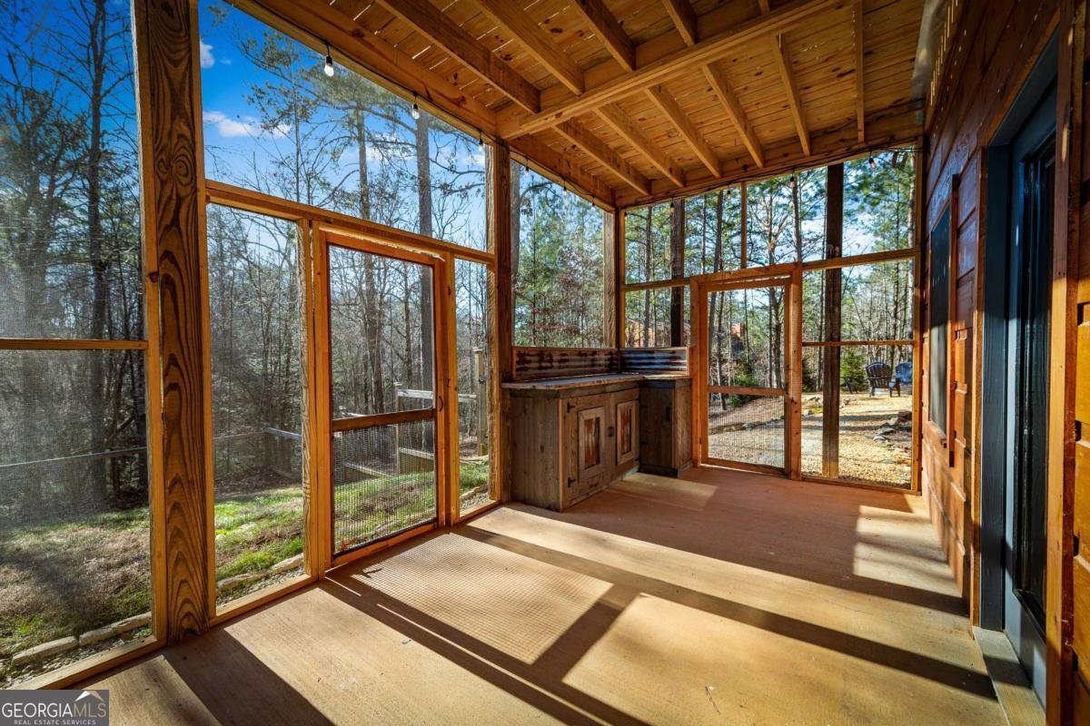 161 Windy Valley Trail Blue Ridge - Photo 63