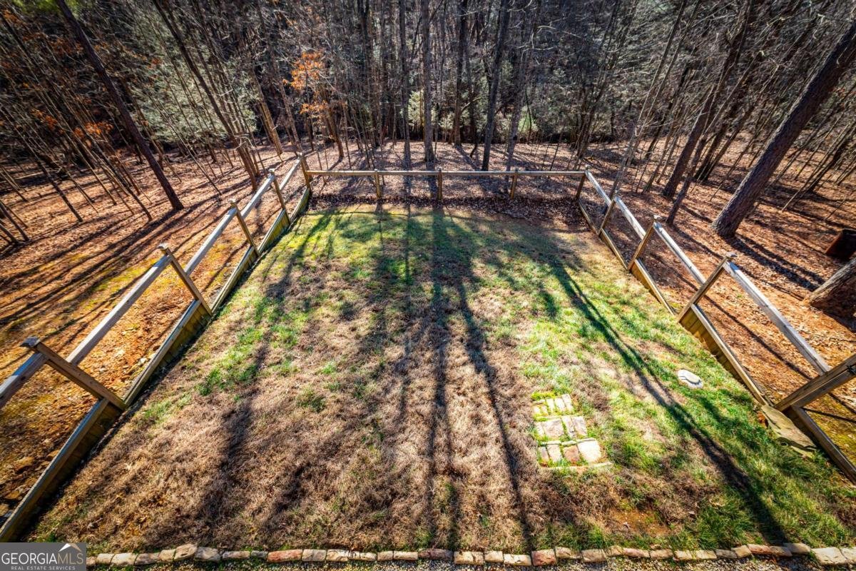 161 Windy Valley Trail Blue Ridge - Photo 64