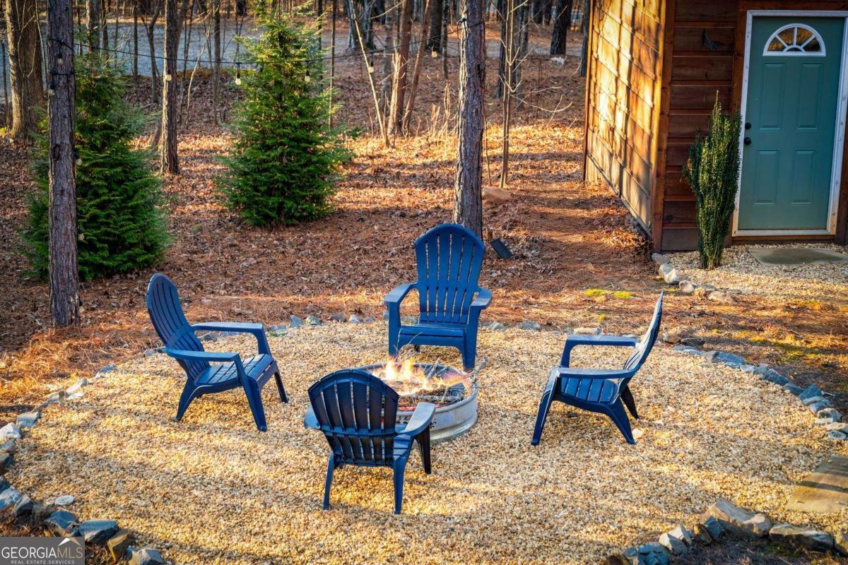 161 Windy Valley Trail Blue Ridge - Photo 67