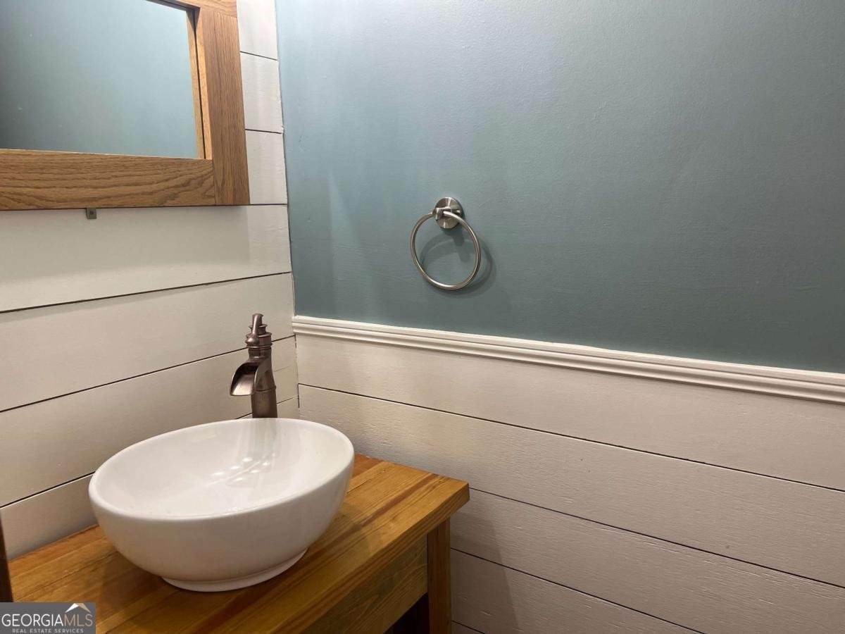 1725 Spindle Top Court Lilburn - Photo 11