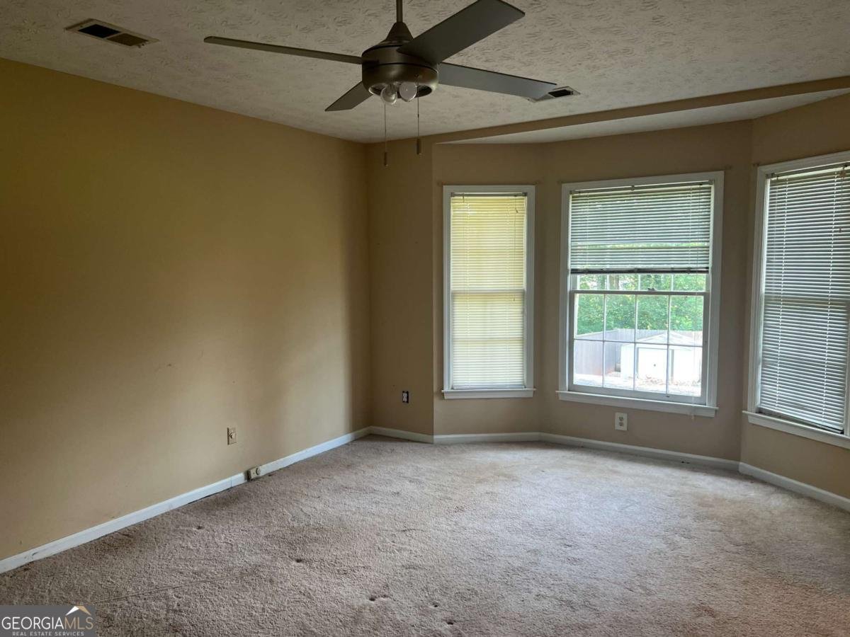 1725 Spindle Top Court Lilburn - Photo 12