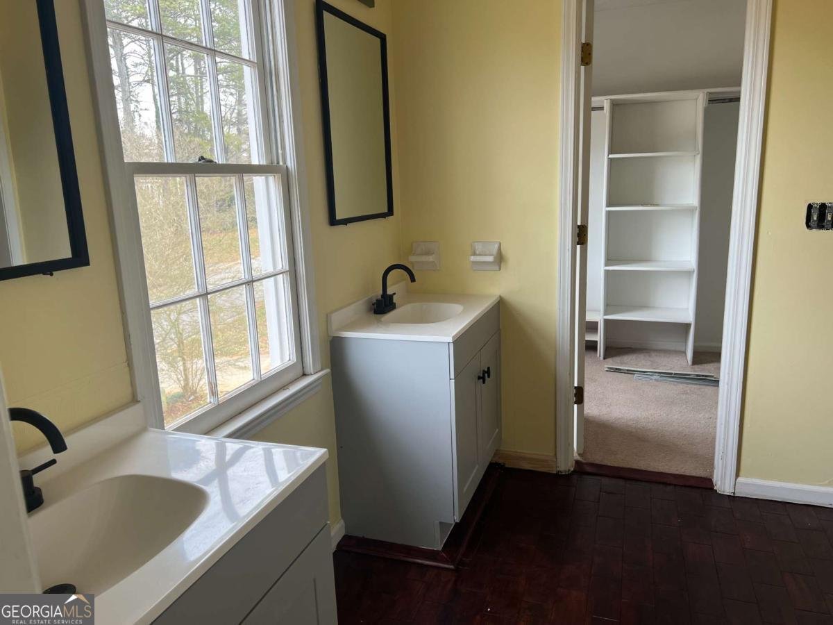 1725 Spindle Top Court Lilburn - Photo 13