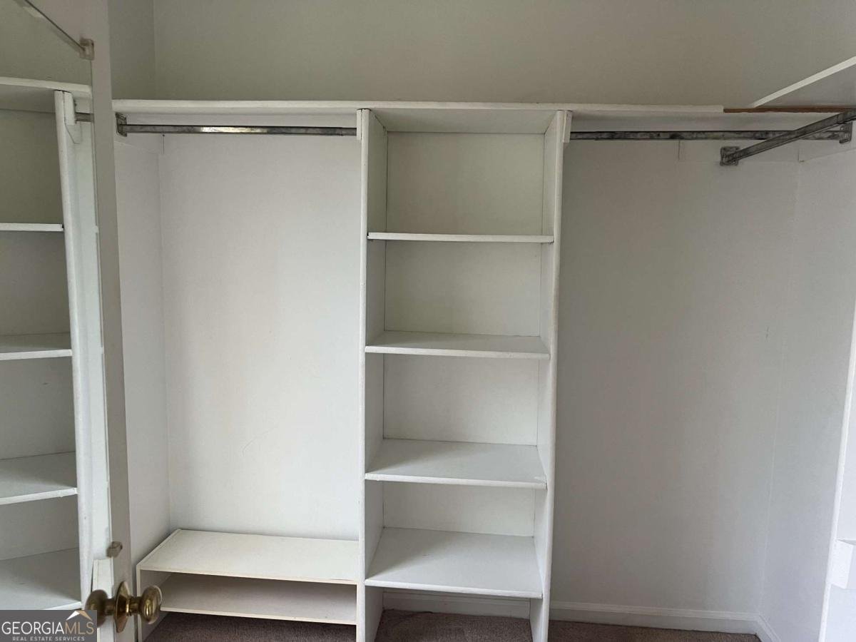 1725 Spindle Top Court Lilburn - Photo 14