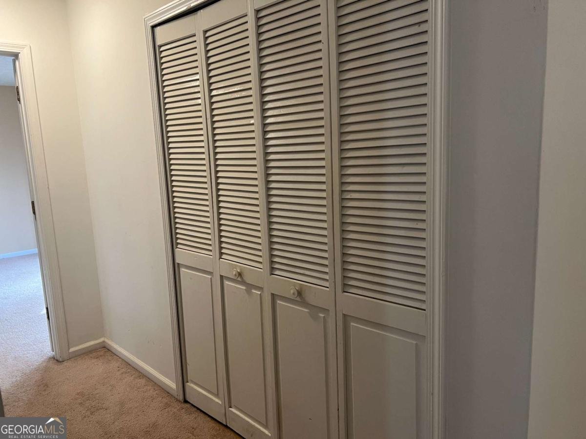 1725 Spindle Top Court Lilburn - Photo 18