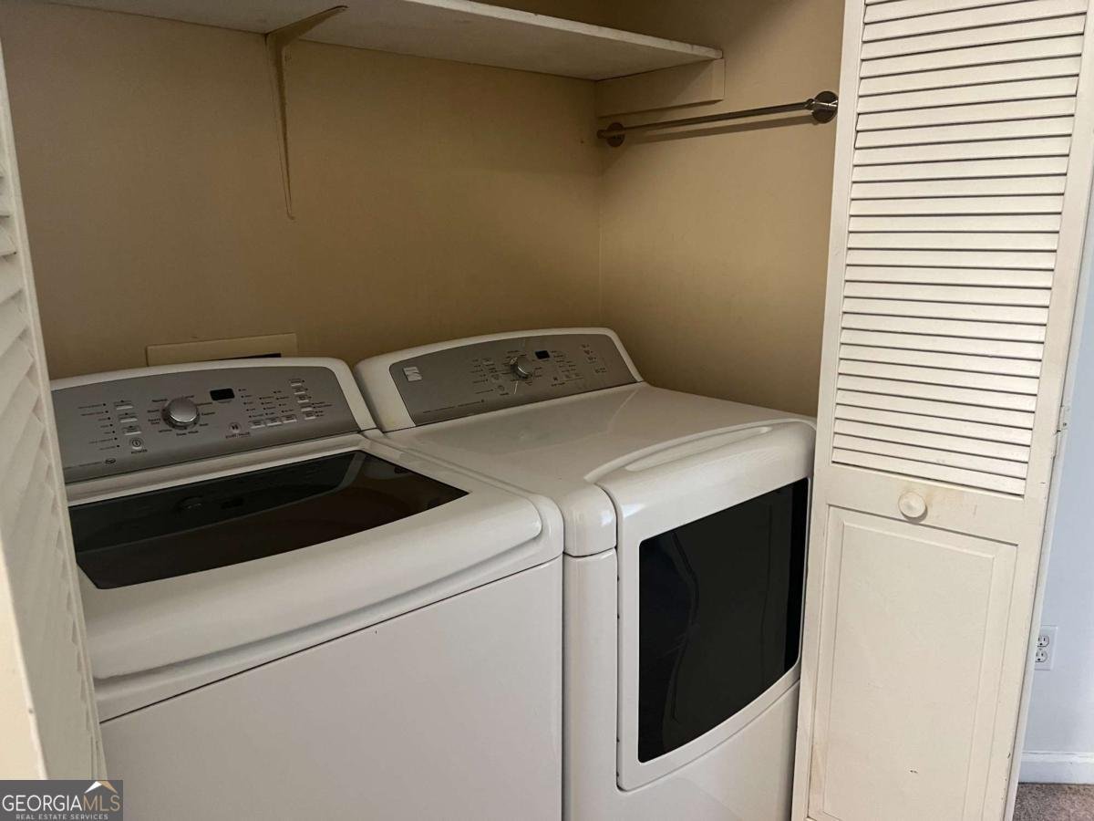 1725 Spindle Top Court Lilburn - Photo 19