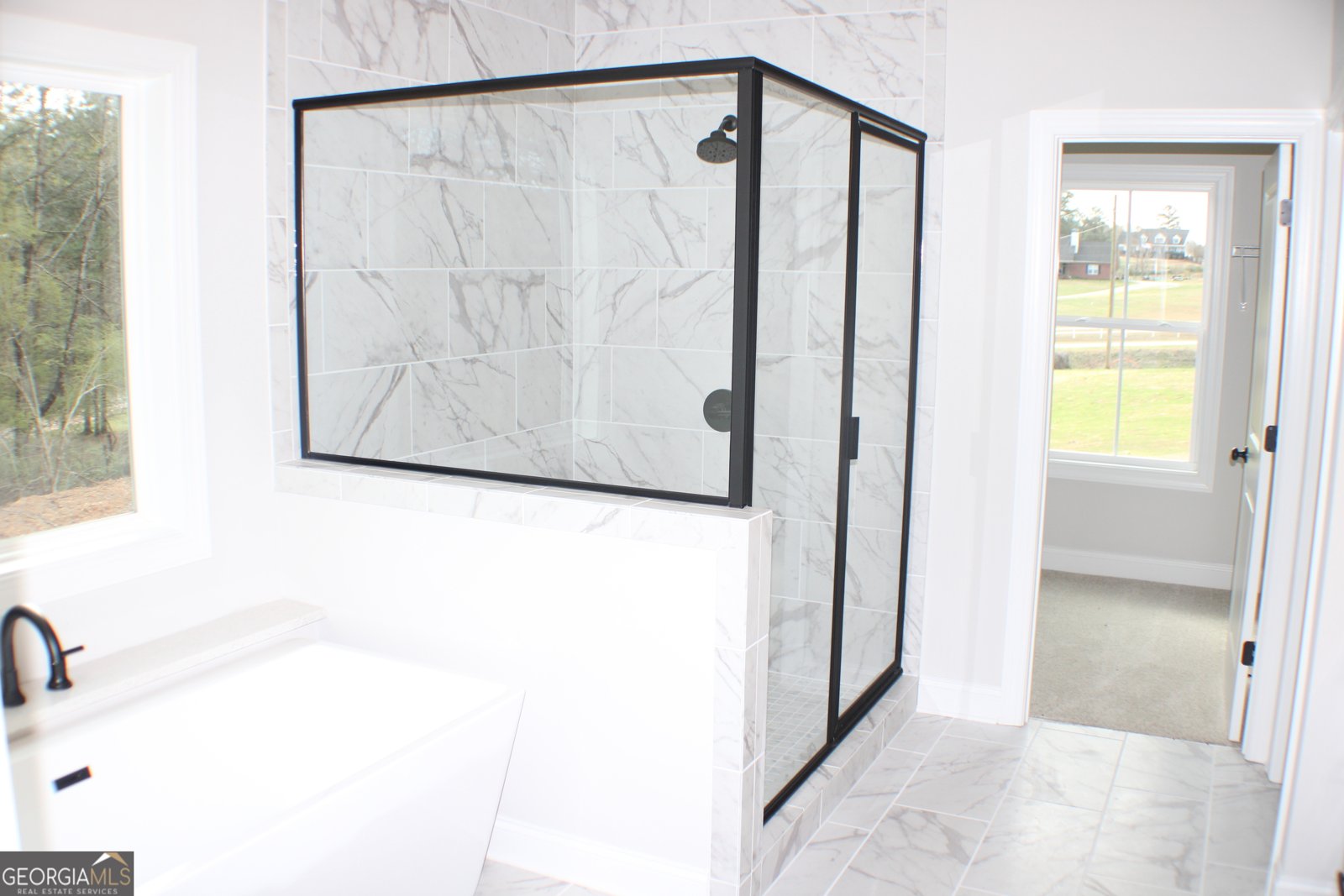 9536 Ephesus Church Road Villa Rica - Photo 13