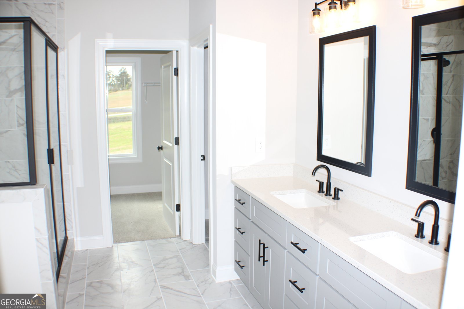 9536 Ephesus Church Road Villa Rica - Photo 14