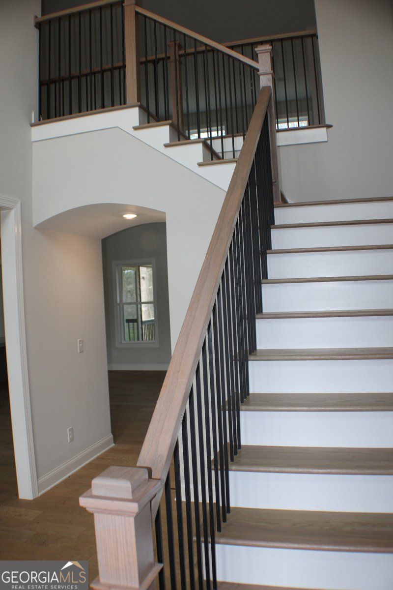 9536 Ephesus Church Road Villa Rica - Photo 15