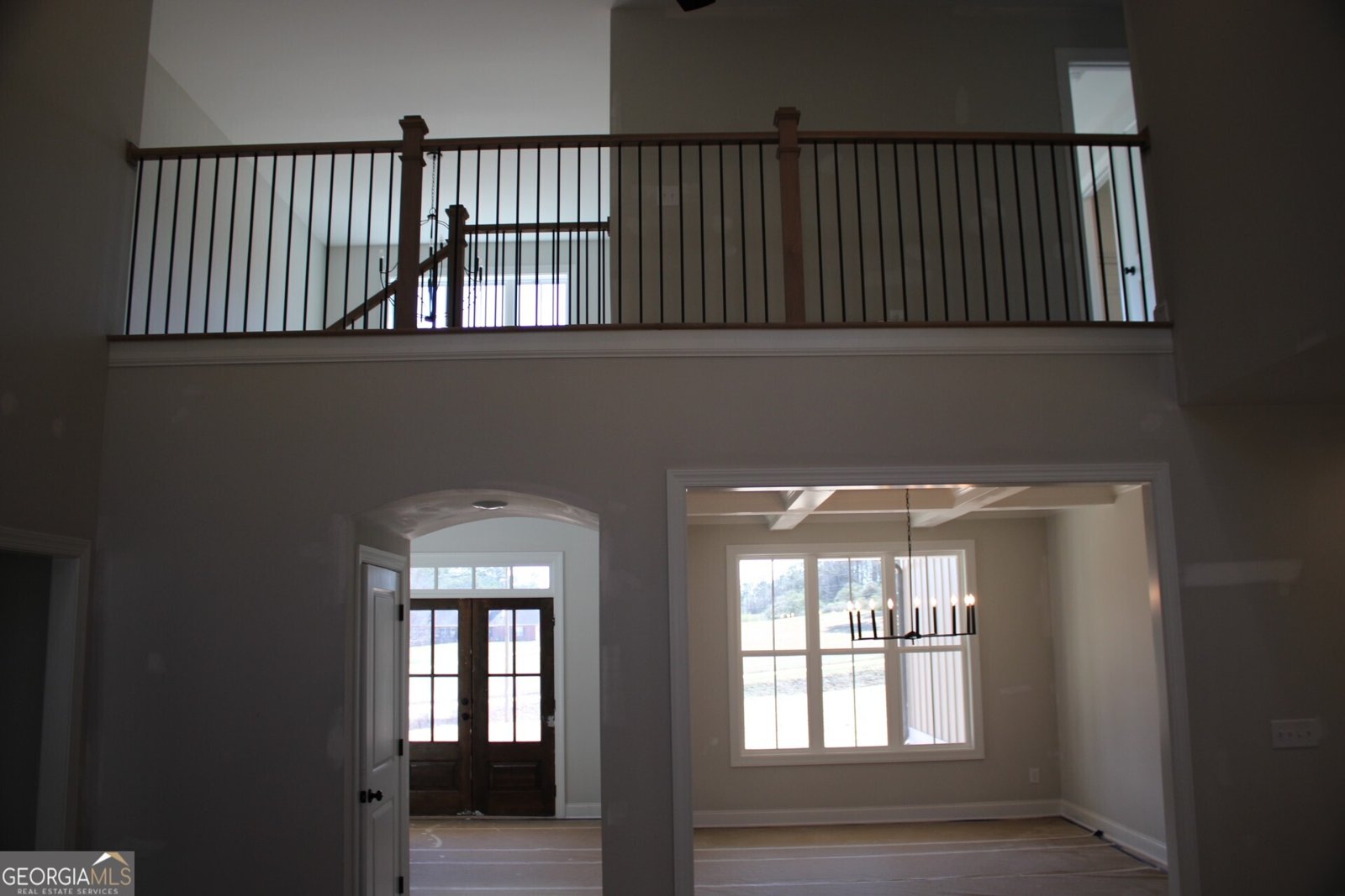 9536 Ephesus Church Road Villa Rica - Photo 7