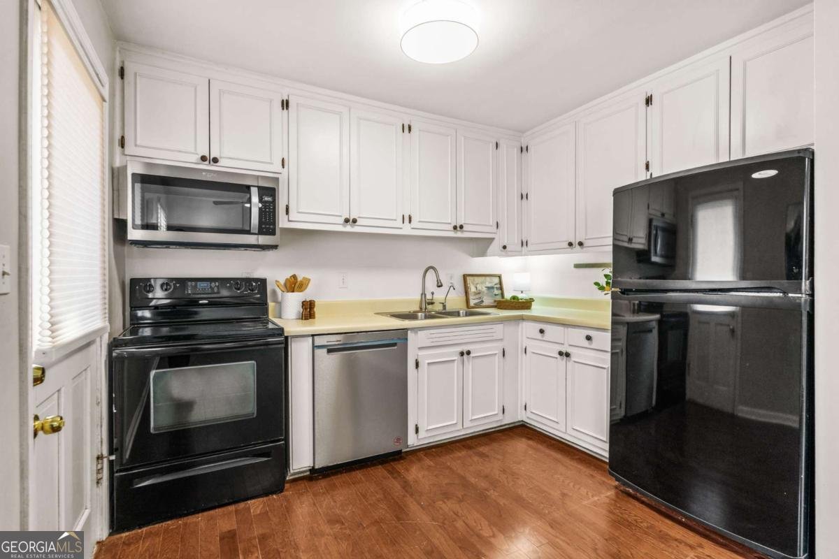 20 26th Street Atlanta - Photo 12