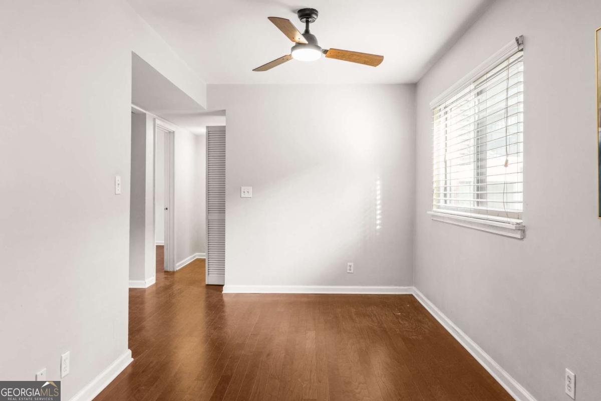 20 26th Street Atlanta - Photo 13