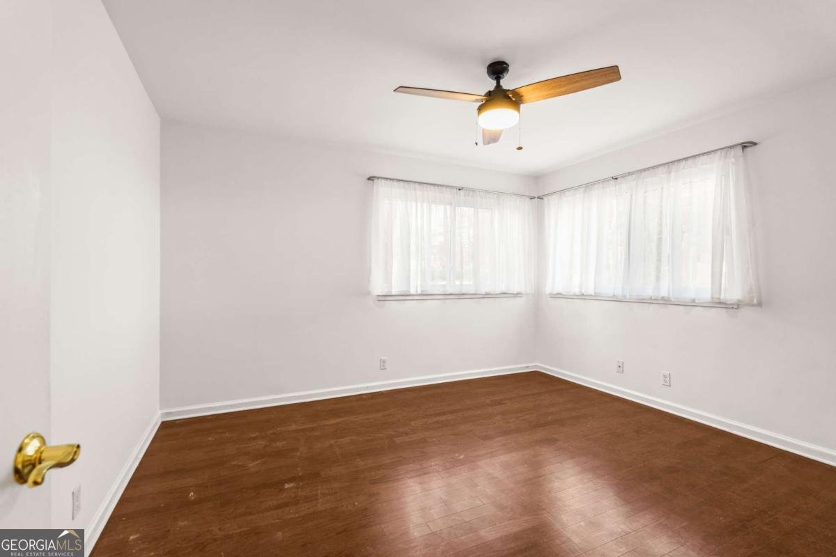 20 26th Street Atlanta - Photo 14