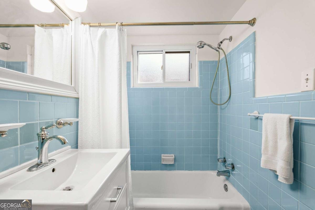 20 26th Street Atlanta - Photo 16