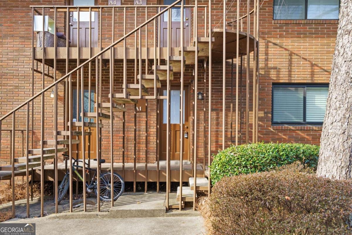 20 26th Street Atlanta - Photo 18