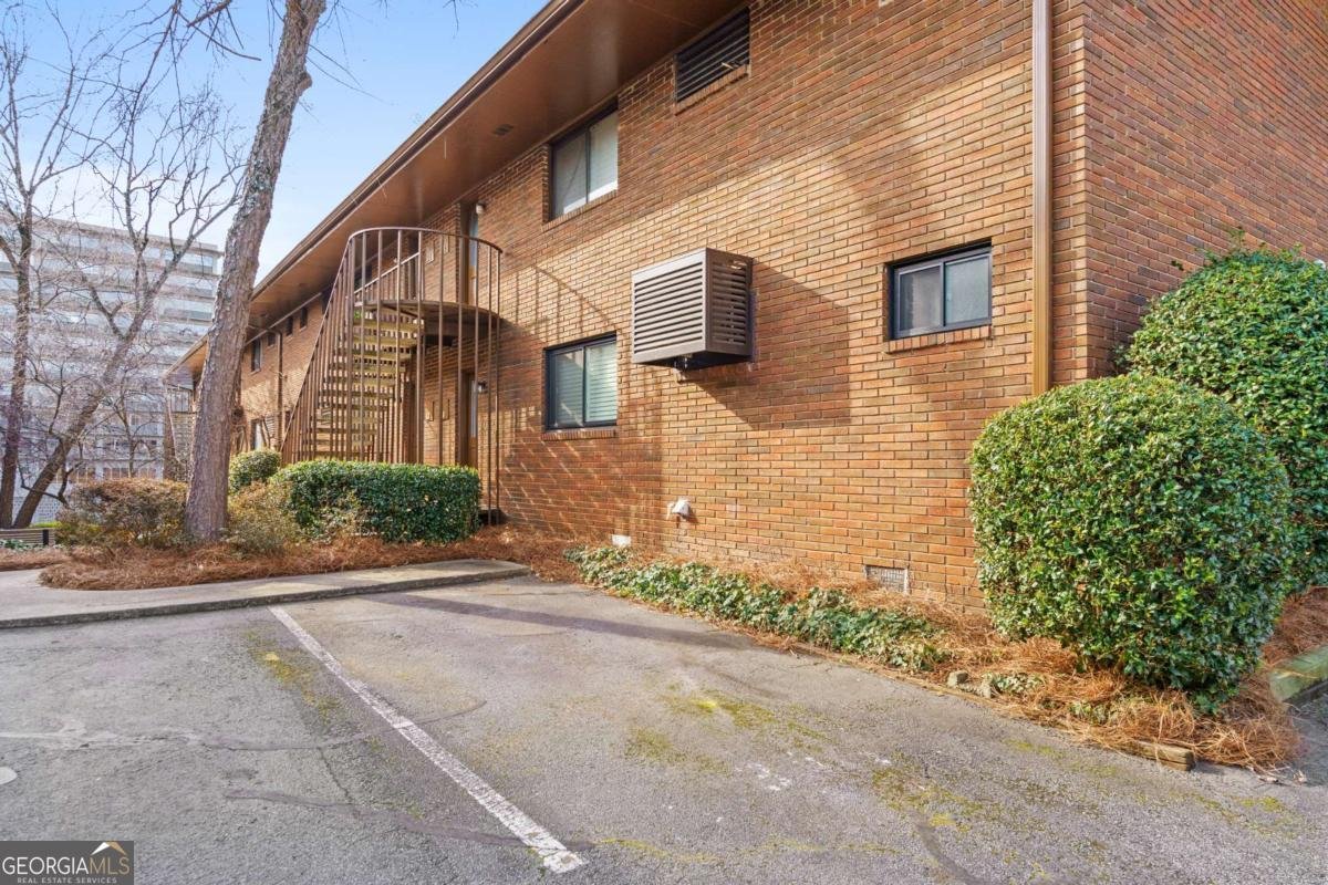 20 26th Street Atlanta - Photo 19