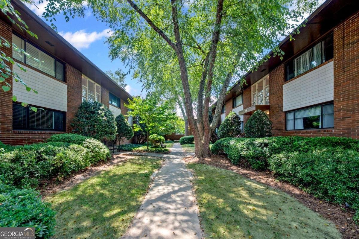 20 26th Street Atlanta - Photo 21