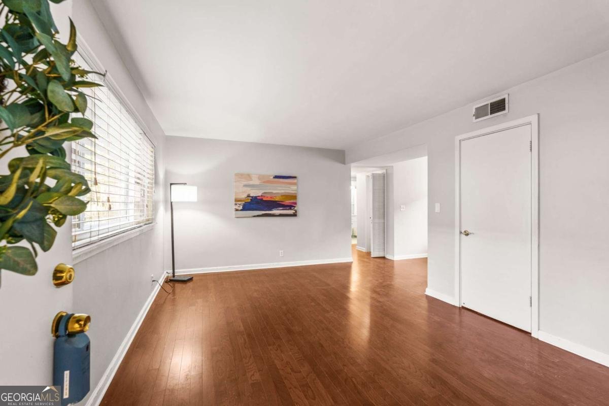 20 26th Street Atlanta - Photo 6