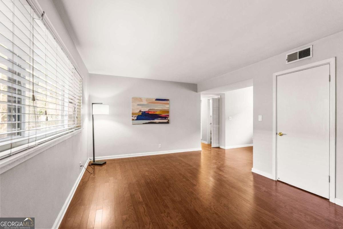 20 26th Street Atlanta - Photo 7