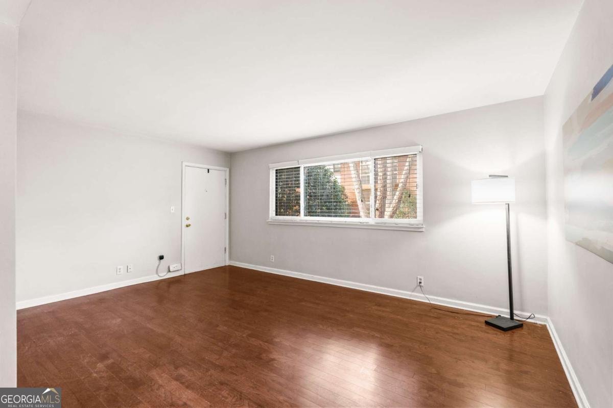 20 26th Street Atlanta - Photo 8