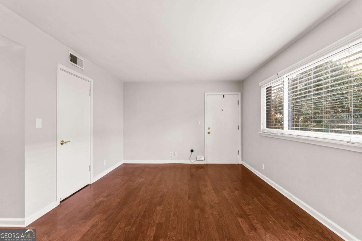 20 26th Street Atlanta - Photo 9