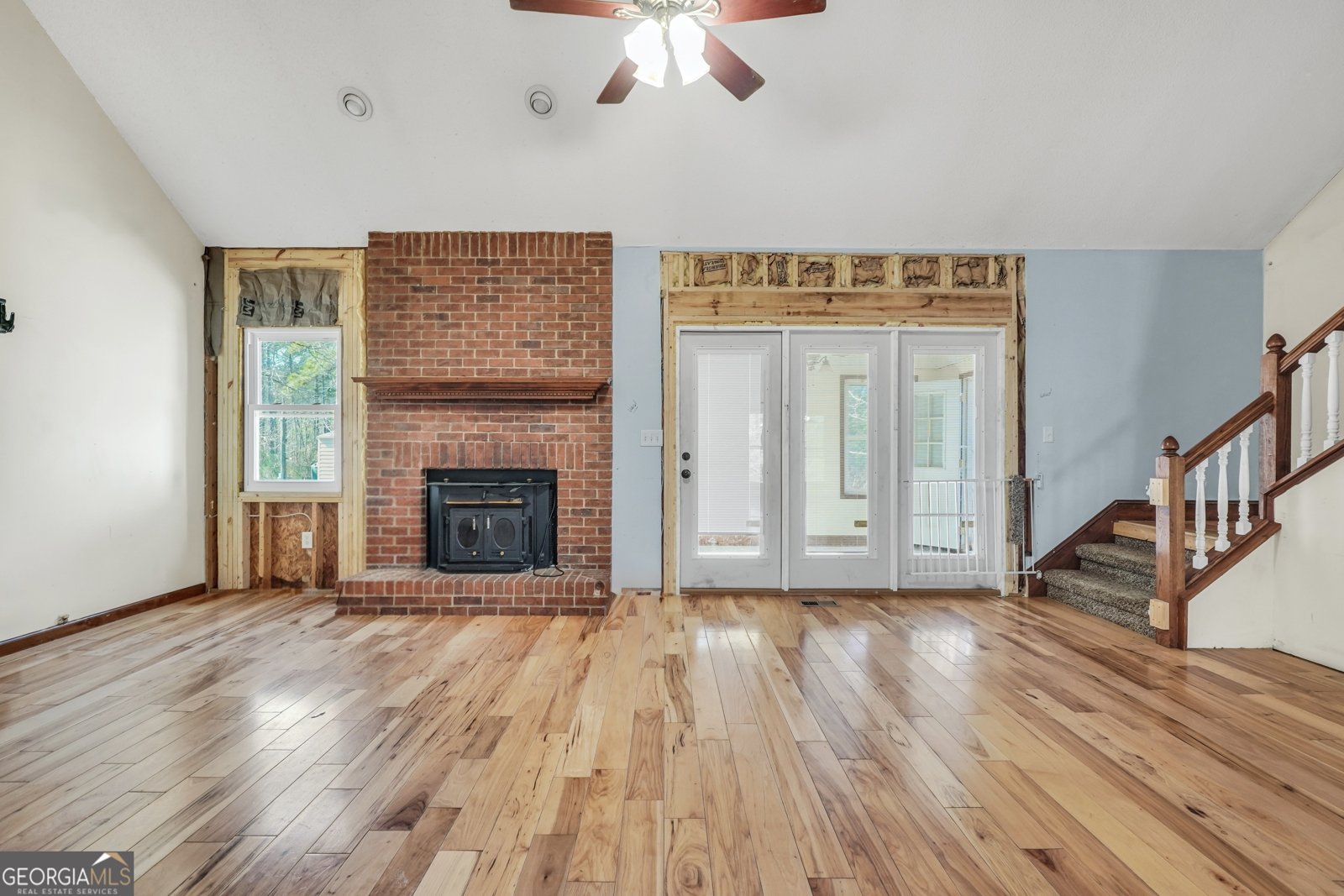 119 Bagley Road Forsyth - Photo 10