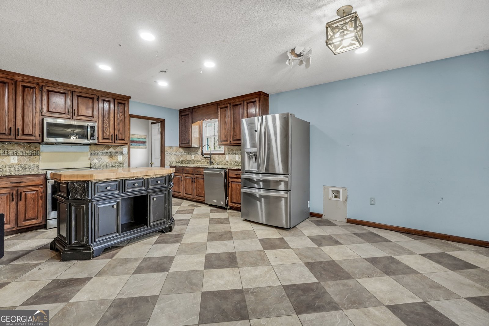 119 Bagley Road Forsyth - Photo 11