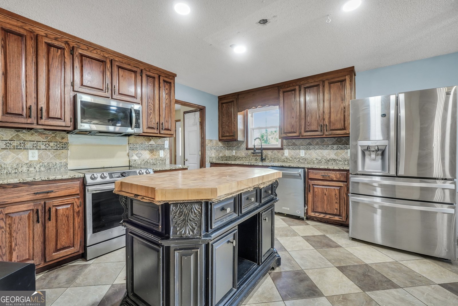 119 Bagley Road Forsyth - Photo 12