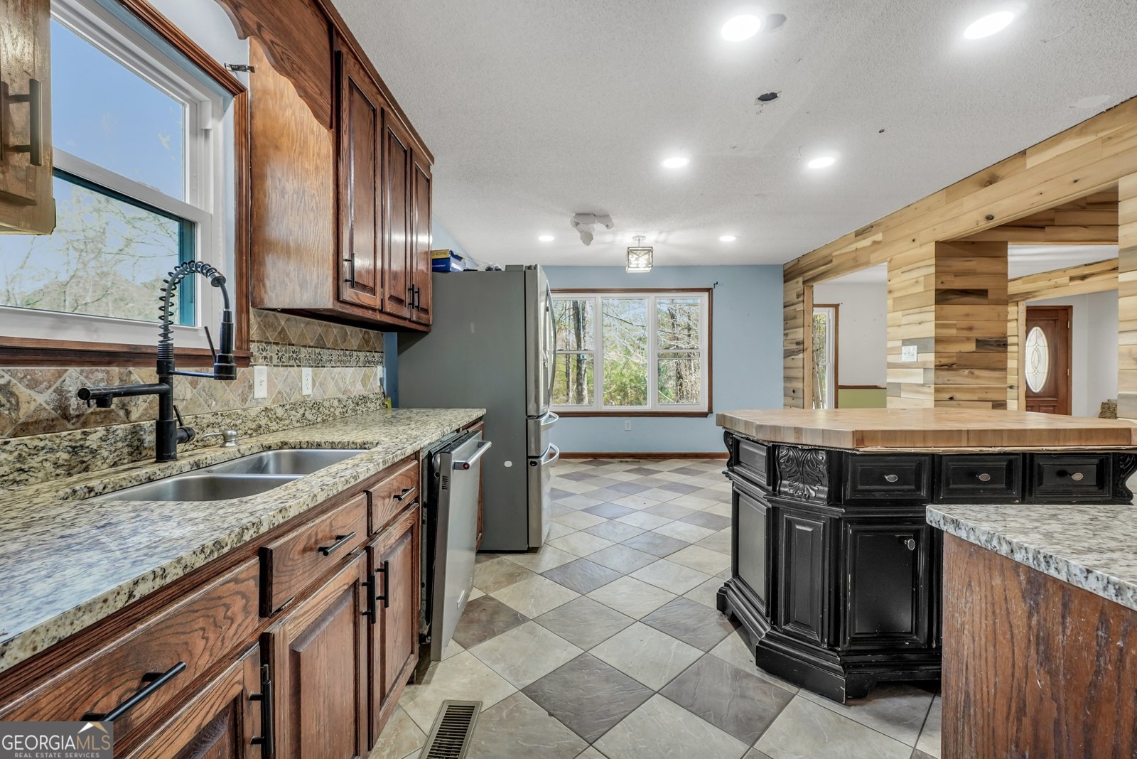 119 Bagley Road Forsyth - Photo 13