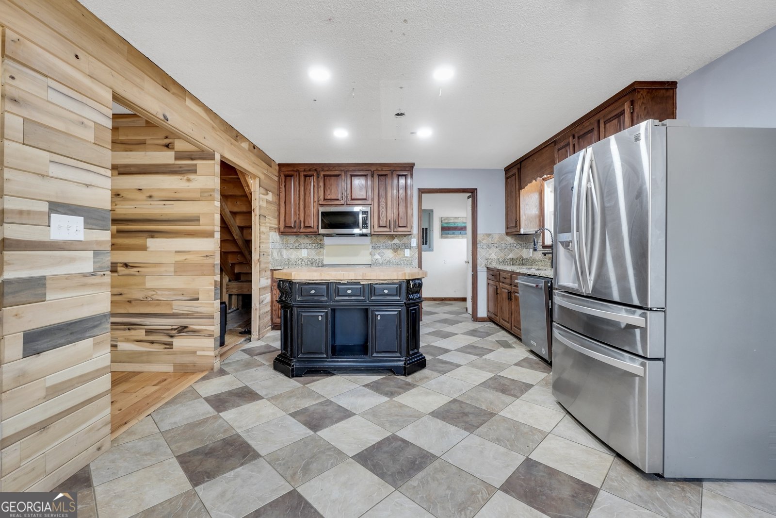 119 Bagley Road Forsyth - Photo 15