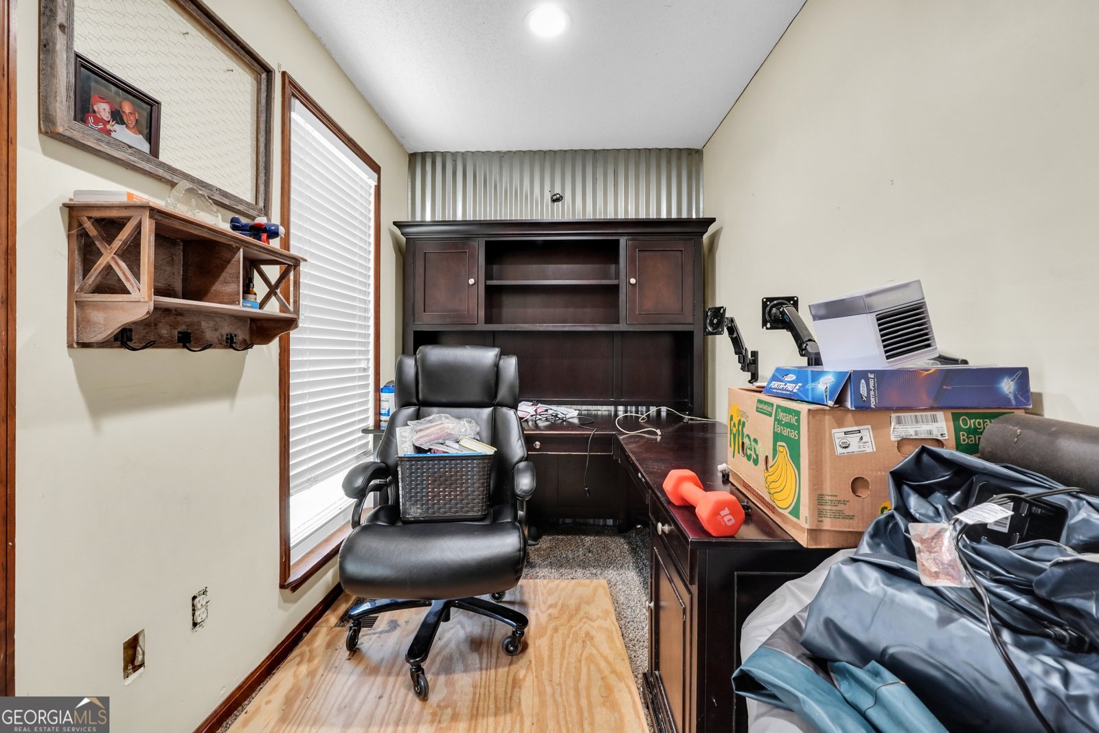 119 Bagley Road Forsyth - Photo 16