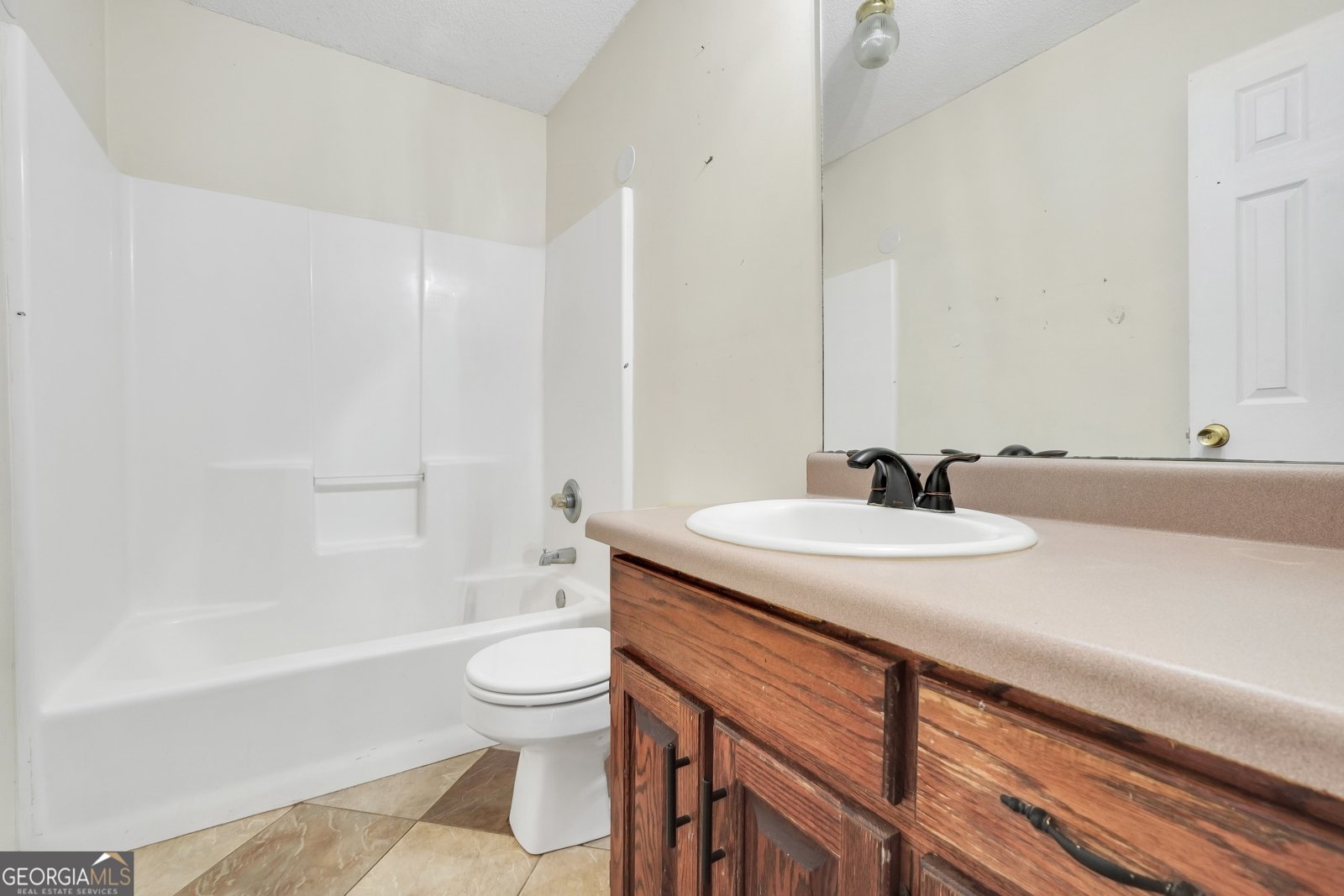 119 Bagley Road Forsyth - Photo 17