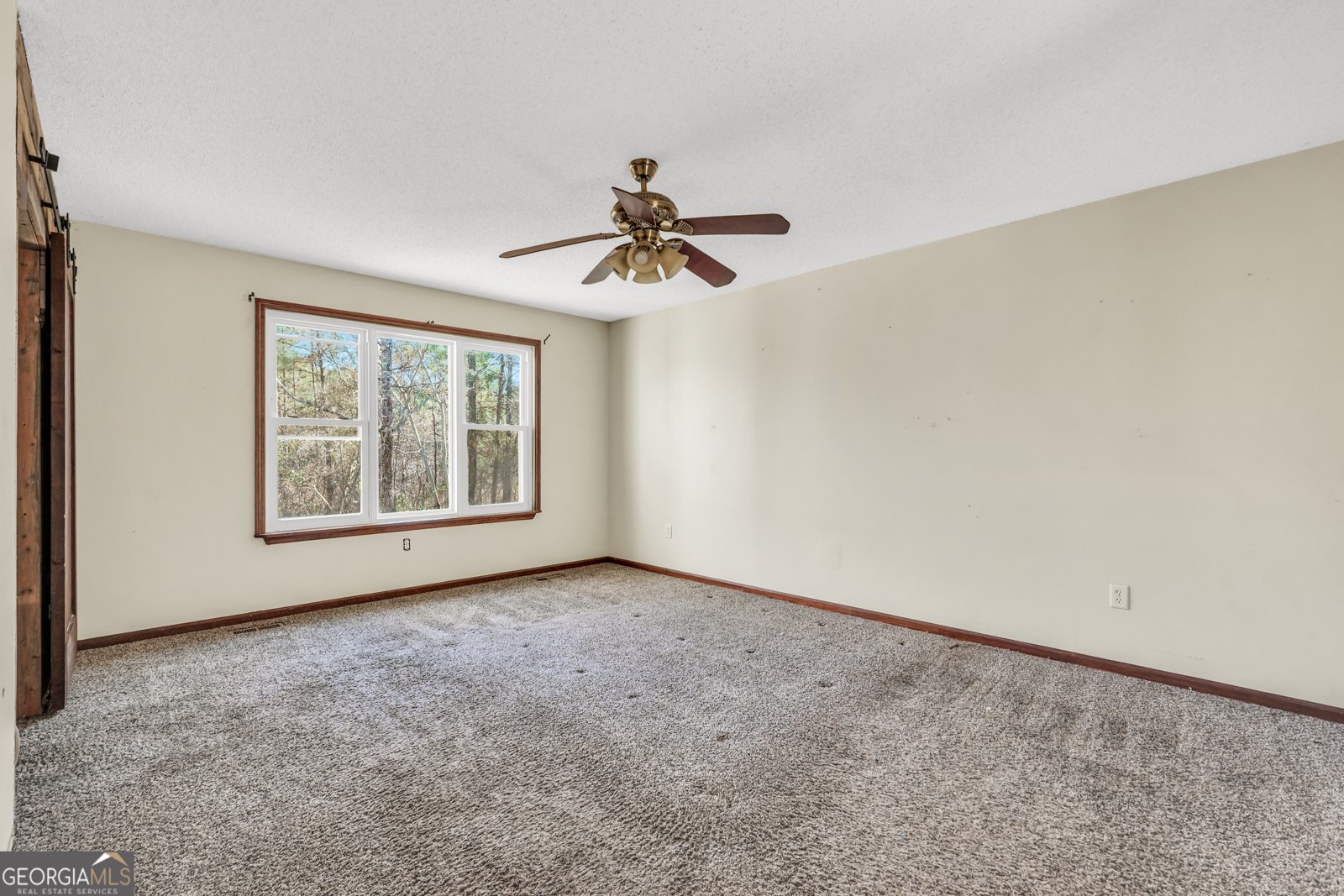 119 Bagley Road Forsyth - Photo 18