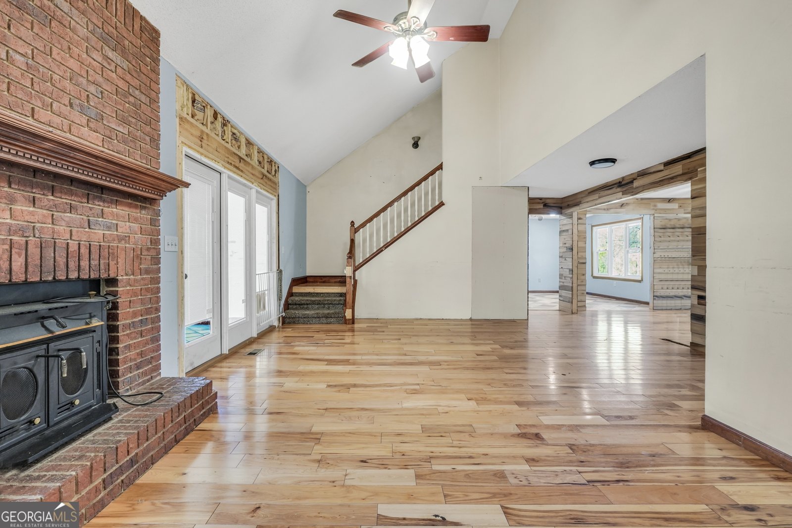 119 Bagley Road Forsyth - Photo 23