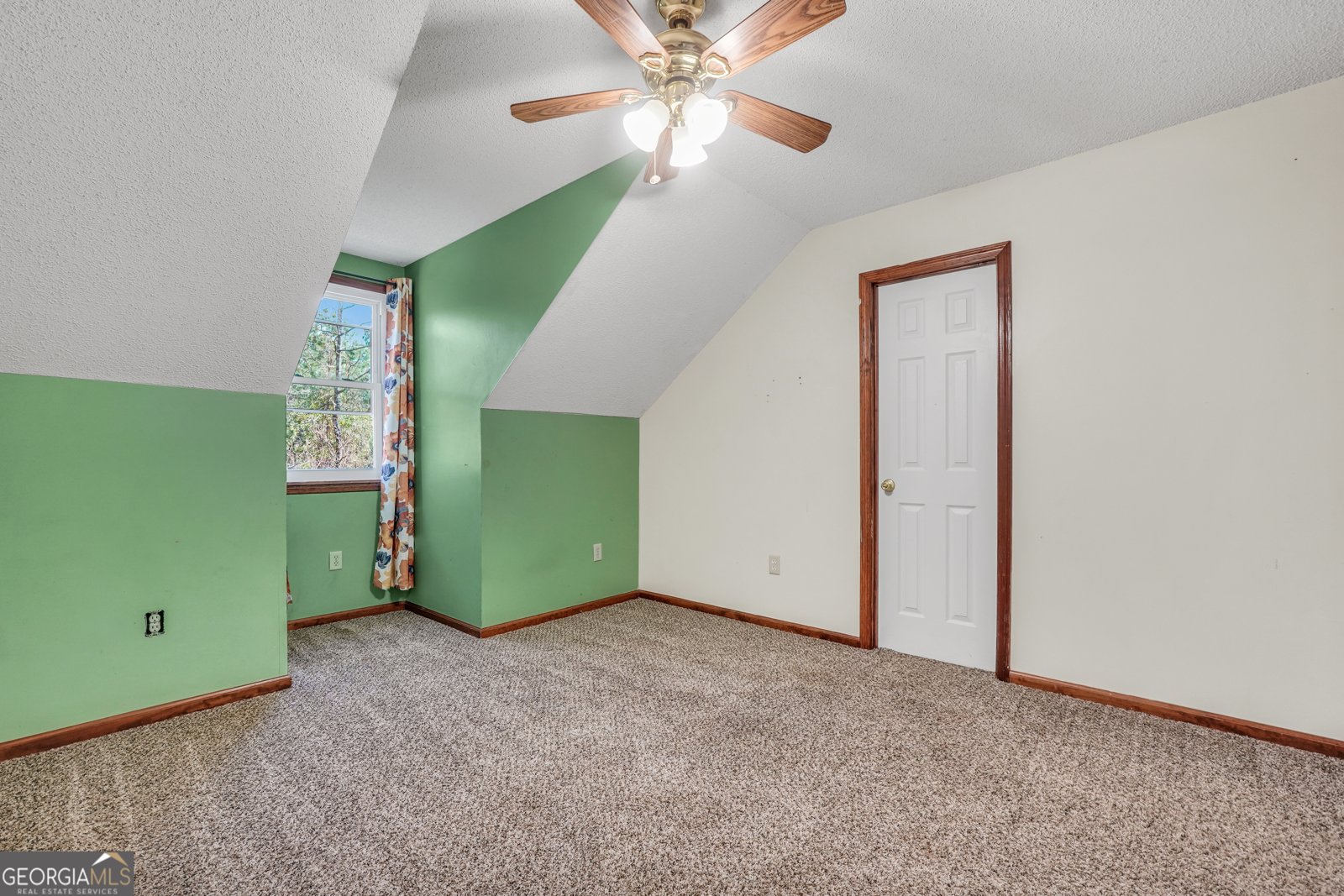 119 Bagley Road Forsyth - Photo 25