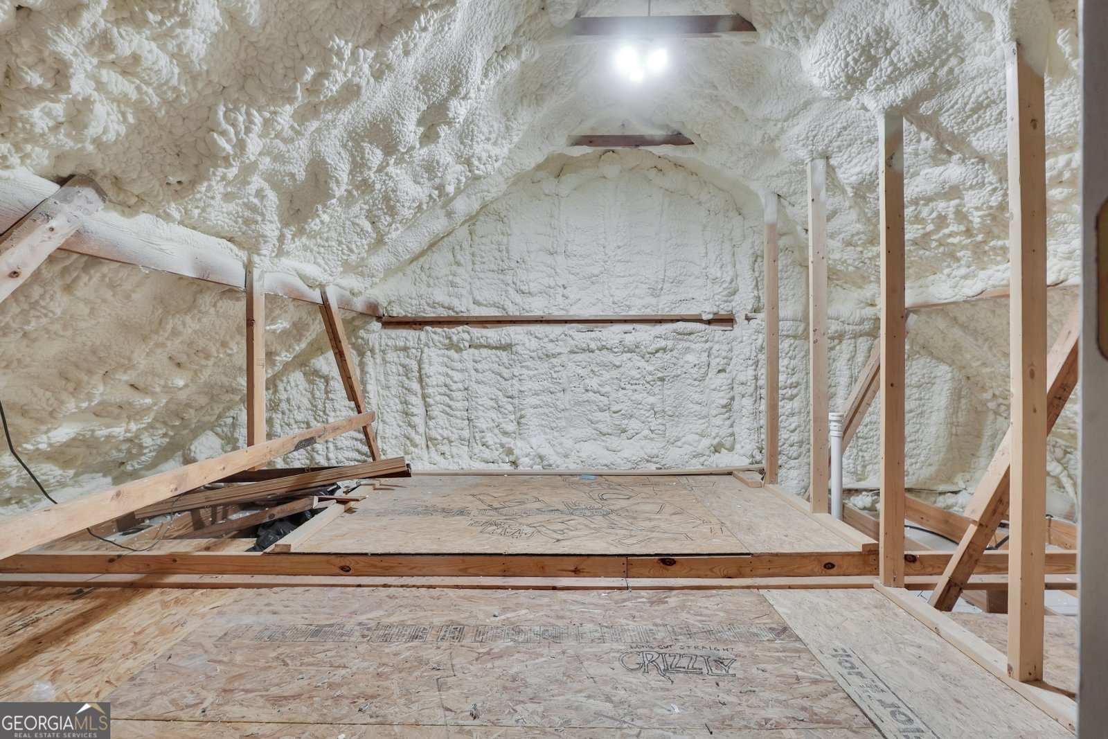 119 Bagley Road Forsyth - Photo 29