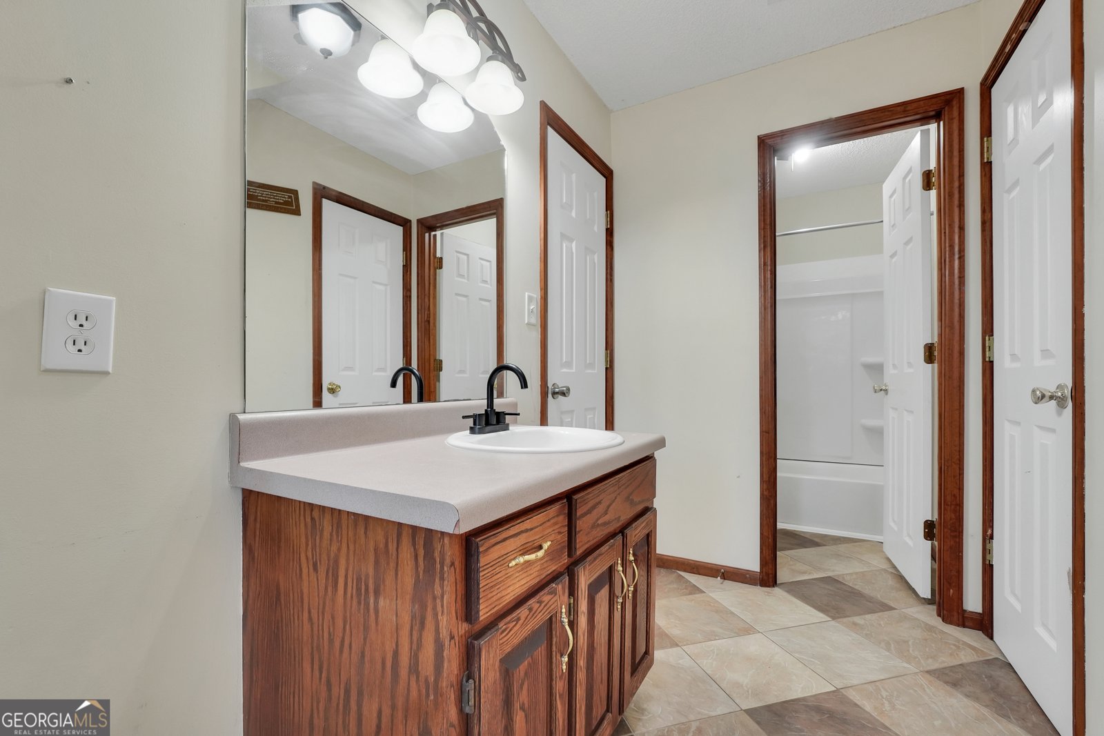 119 Bagley Road Forsyth - Photo 31