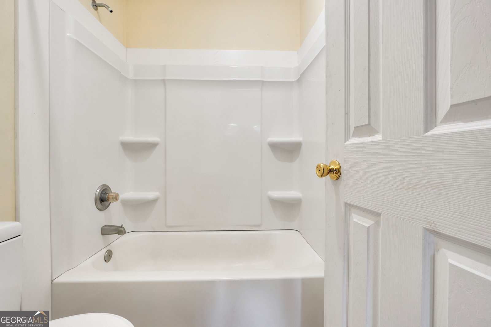 119 Bagley Road Forsyth - Photo 32