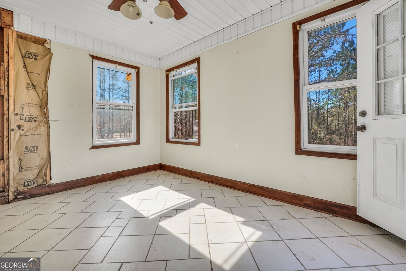 119 Bagley Road Forsyth - Photo 34