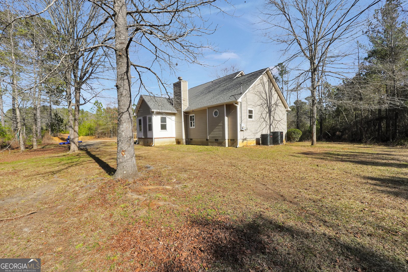 119 Bagley Road Forsyth - Photo 35