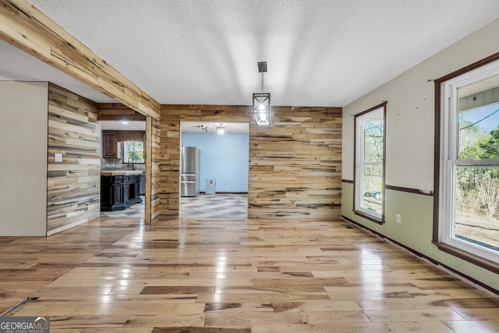 119 Bagley Road Forsyth - Photo 6