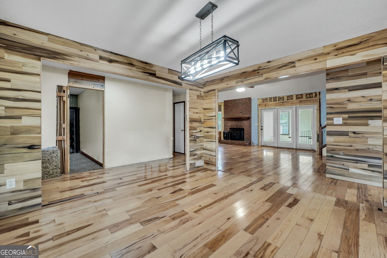 119 Bagley Road Forsyth - Photo 7