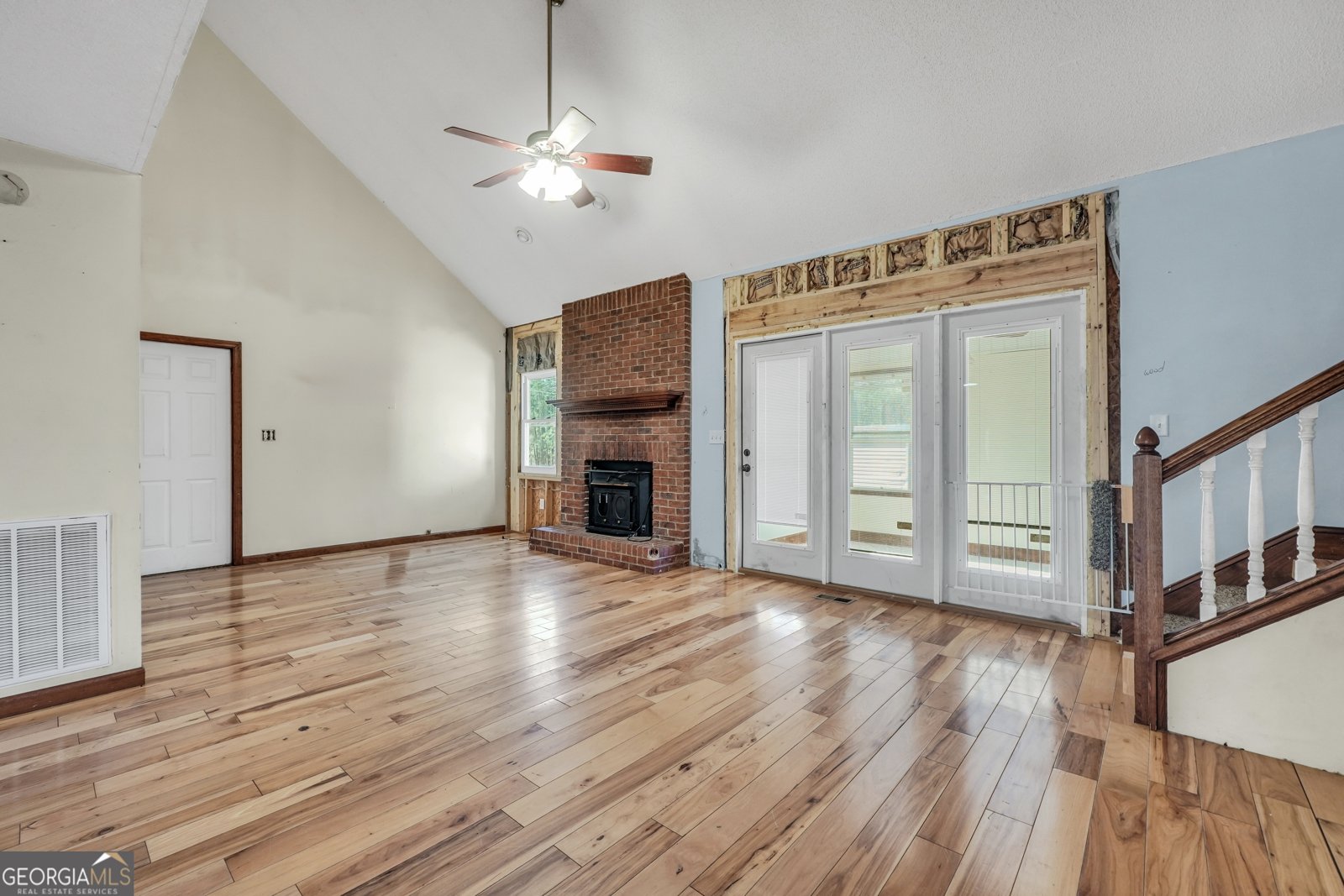 119 Bagley Road Forsyth - Photo 8