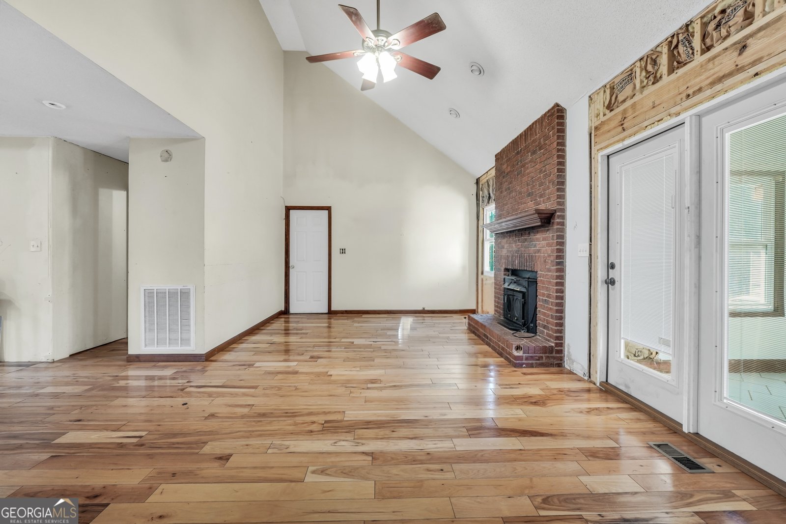 119 Bagley Road Forsyth - Photo 9