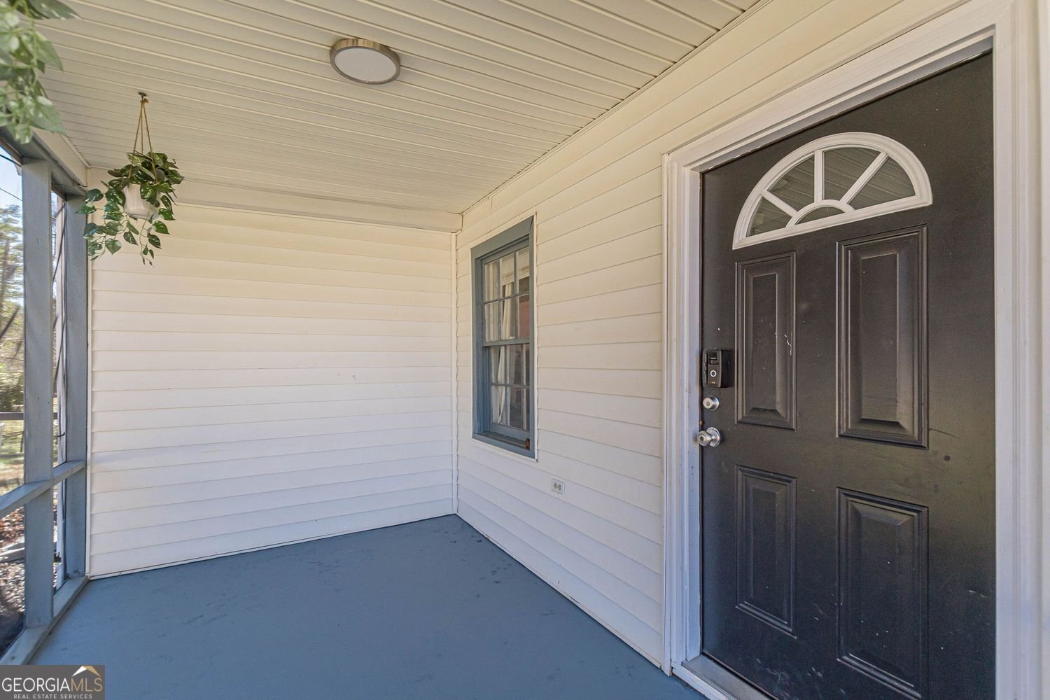 1173 Ohara Drive Jonesboro - Photo 10